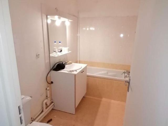 Appartement location à Rennes, Bretagne