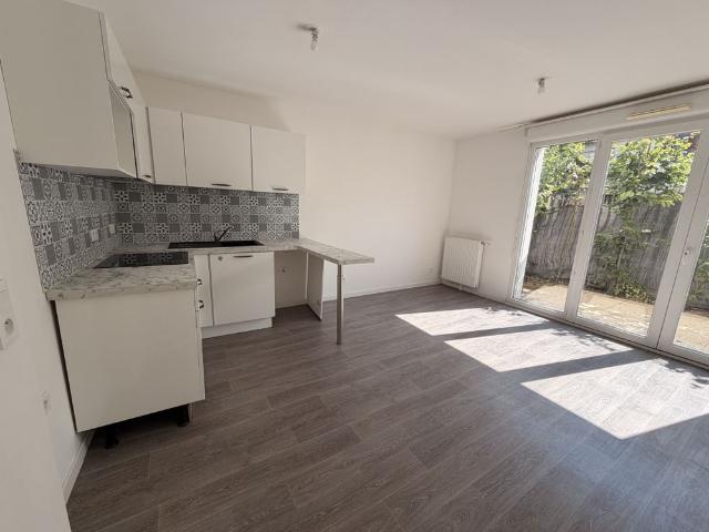 Appartement location à Évry, Corbeil-essonnes