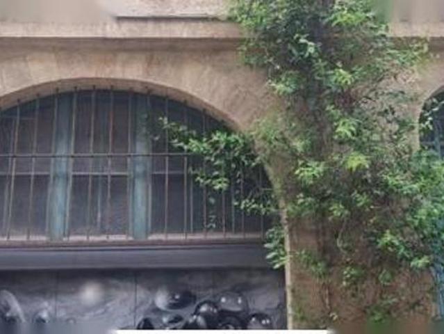 Appartement location à Bordeaux
