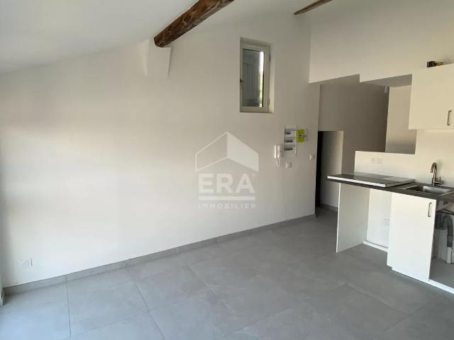 Appartement location à Digne-les-Bains, Volonne
