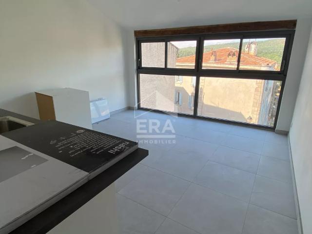 Appartement location à Digne-les-Bains, Volonne