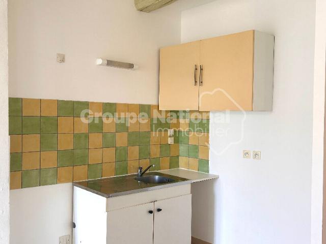 Appartement location à Carpentras, Châteauneuf-du-pape