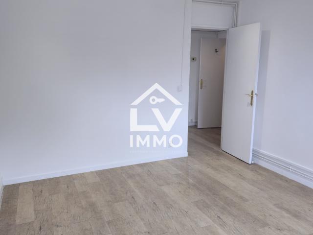 Appartement location à Nanterre, Rueil-malmaison