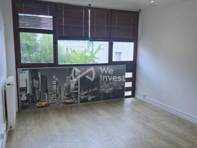 Appartement location à Nanterre, Rueil-malmaison