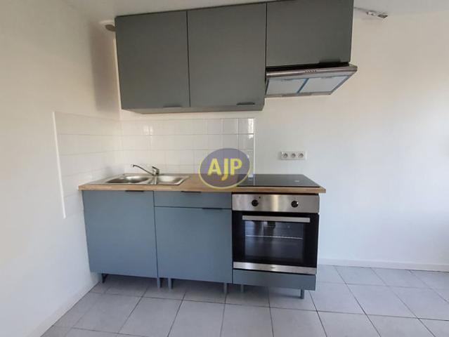 Appartement location à Pontivy, Bretagne