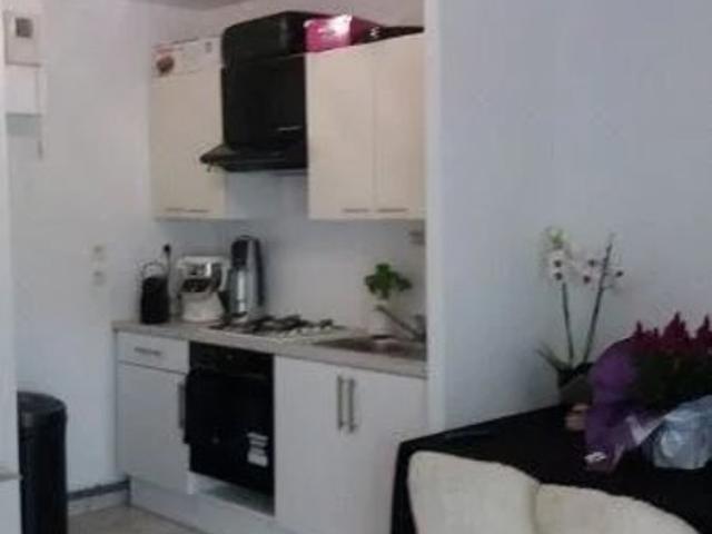 Appartement location à Annecy, Groisy