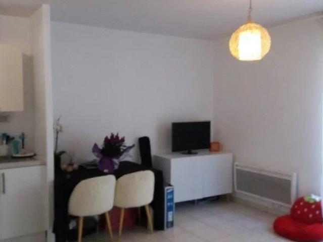 Appartement location à Annecy, Groisy