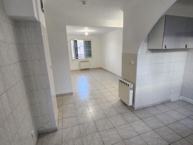 Appartement location à Brignoles