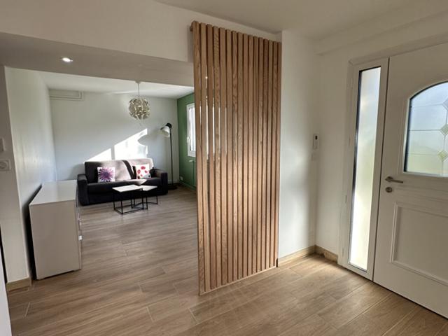 Appartement location à Lyon, Métropole de Lyon