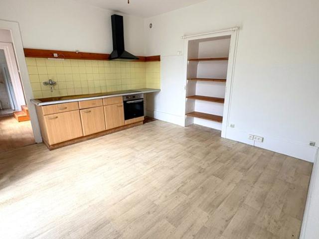 Appartement location à Besançon, Miserey-salines
