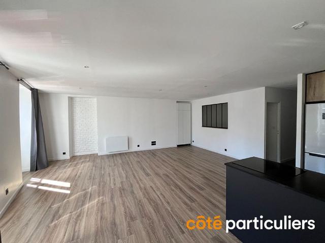 Appartement location à Lorient, Bretagne