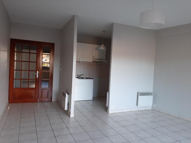 Appartement location à Rodez, Espalion
