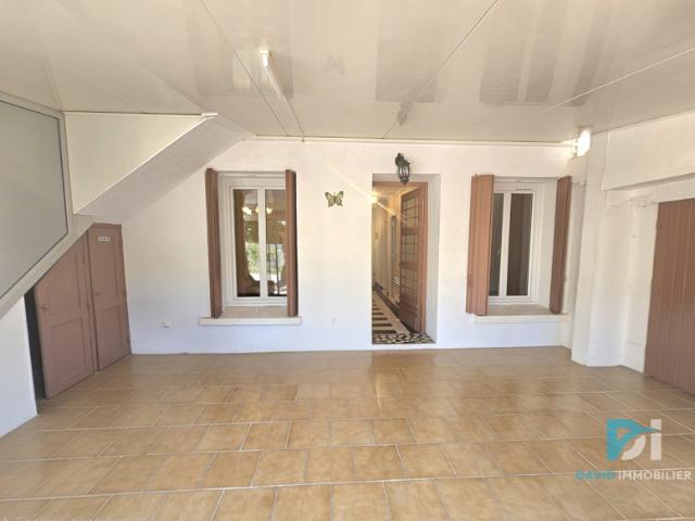 Appartement location à Béziers, Pomérols