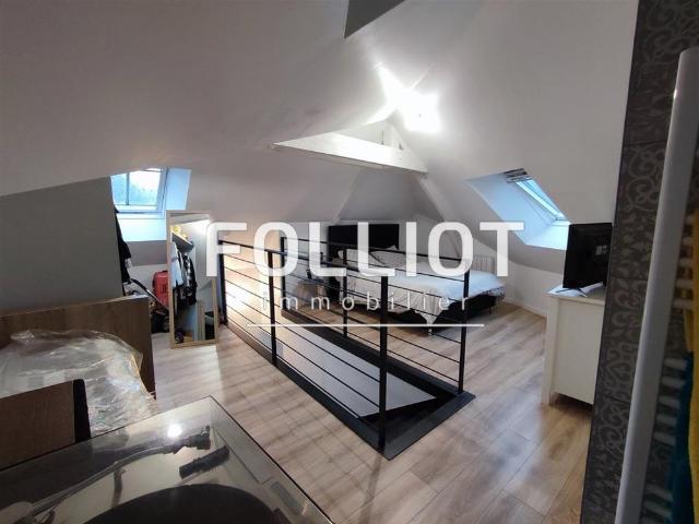 Appartement location à Fougères-Vitré, Bretagne