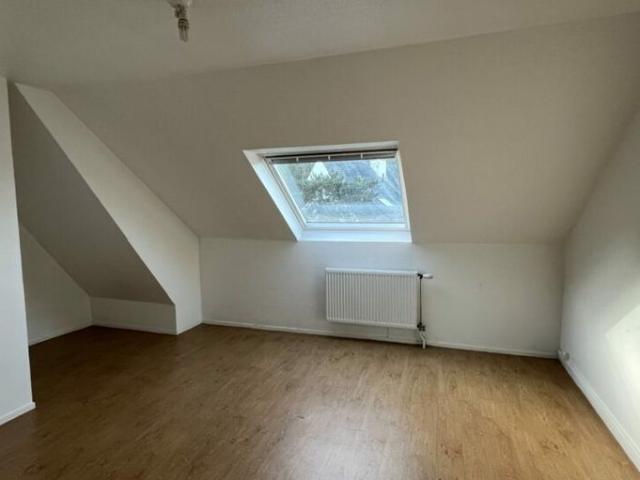 Appartement location à Rouen, La Bouille