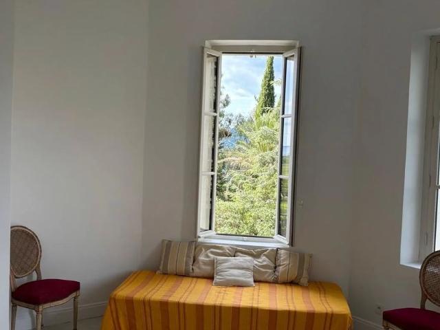 Appartement location à Arrondissement de Draguignan, La Croix-valmer