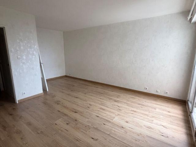Appartement location à Autun, Le Creusot