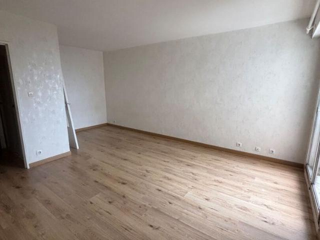 Appartement location à Autun, Le Creusot