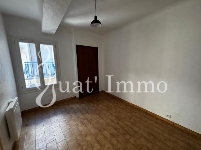 Appartement location à Forcalquier, Manosque