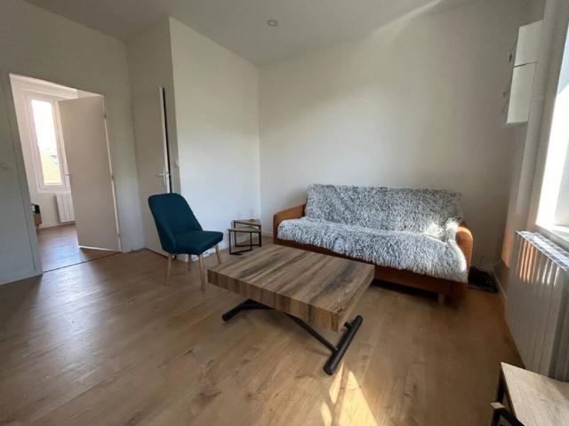 Appartement location à Lyon, Métropole de Lyon