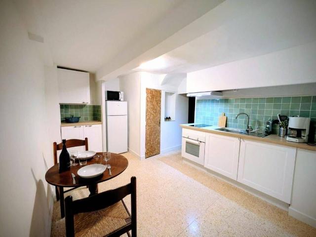 Appartement location à La Verdière, Var