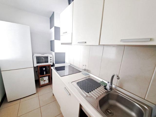 Appartement location à Saint-Denis, Saint-denis