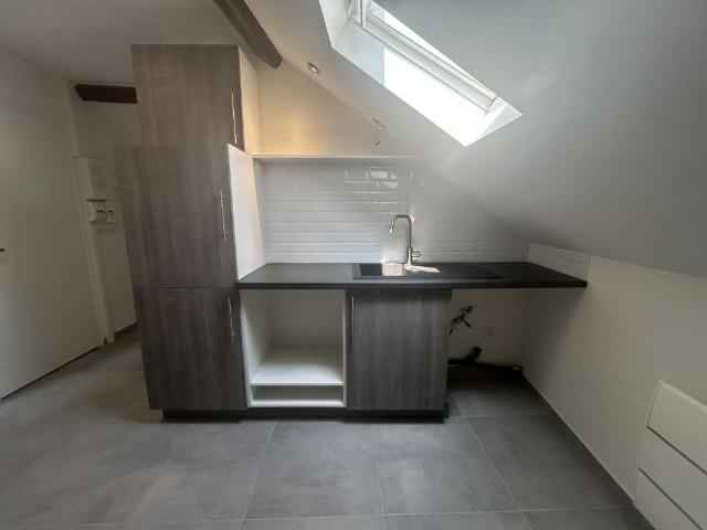Appartement location à Évry, Corbeil-essonnes