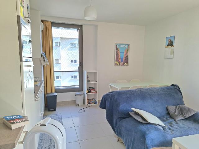 Appartement location à Tours