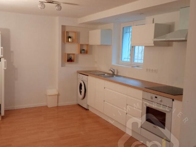 Appartement location à Brignoles, Rians