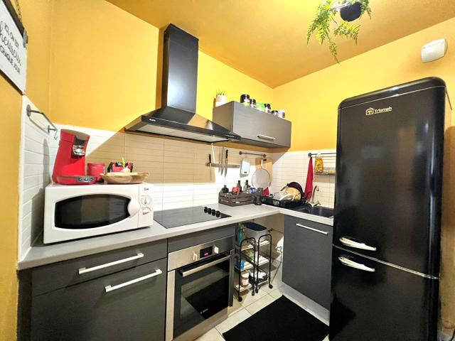 Appartement location à Aubusson, La Celle-sous-gouzon