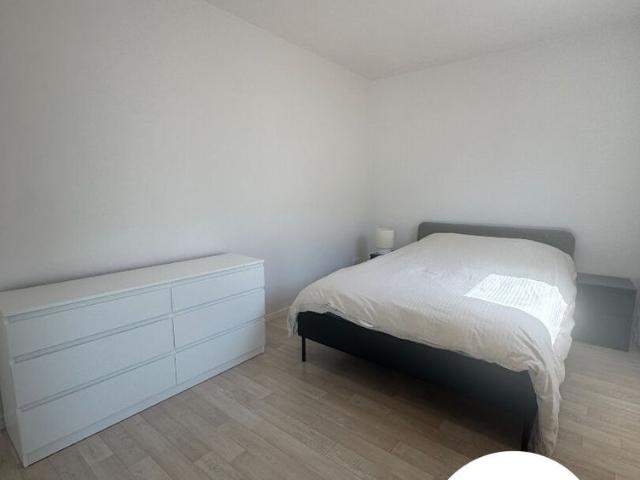 Appartement location à Lorient, Bretagne