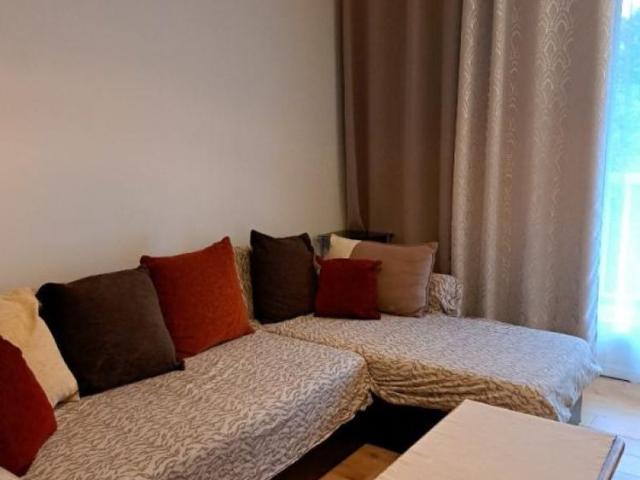 Appartement location à Lyon, Métropole de Lyon