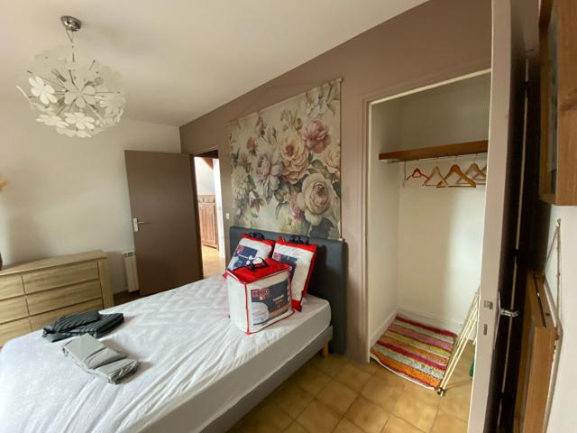 Appartement location à Argentan, Saint-bômer-les-forges