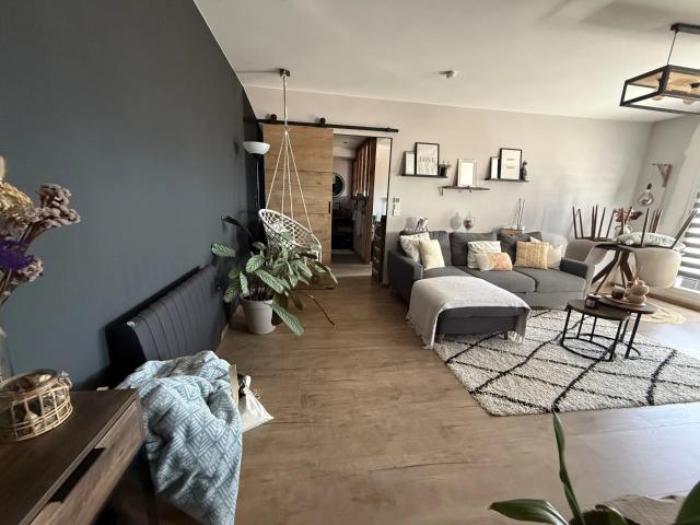Appartement location à Forbach-Boulay-Moselle, Folschviller