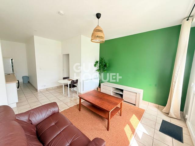 Appartement location à Brest, Bretagne