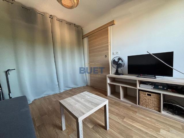 Appartement location à Dijon, Longvic