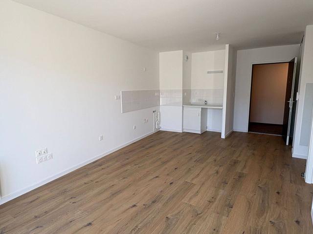 Appartement location à Le Clos du Pin, Les Ponts-de-Cé