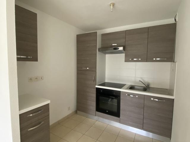 Appartement location à Vannes, Bretagne