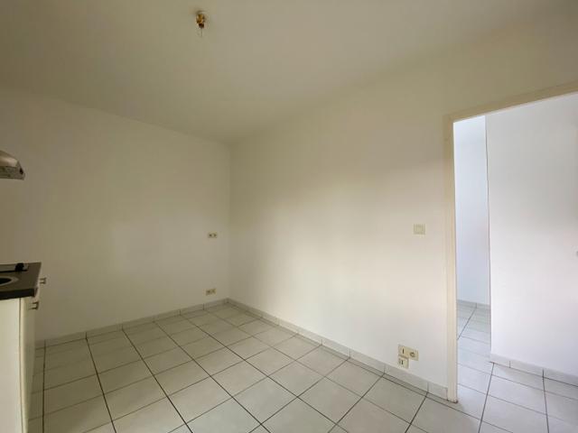 Appartement location à Brest, Bretagne