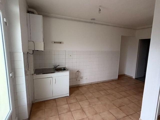Appartement location à Autun, Montceau-les-mines