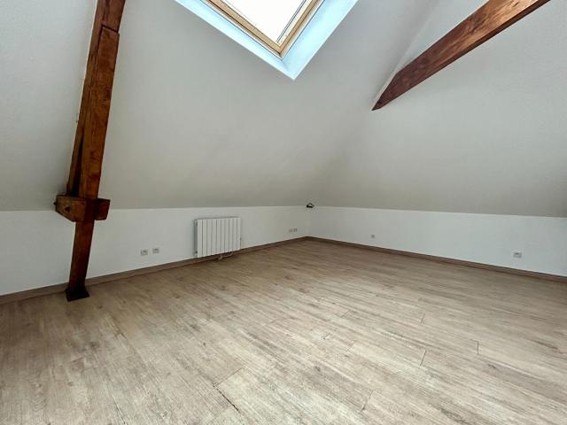 Appartement location à Rouen, Elbeuf