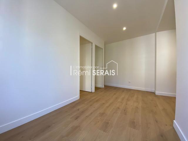 Appartement location à Argentan, Normandie