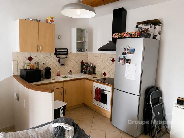 Appartement location à Brignoles, Rians