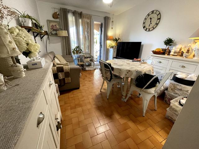 Appartement location à Istres, Carry-le-rouet