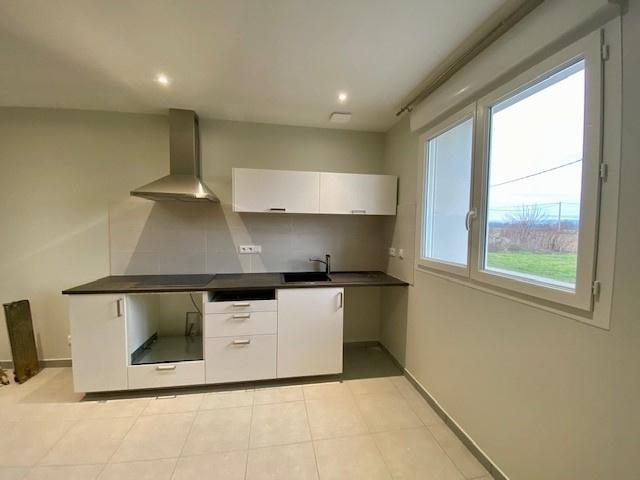 Appartement location à Lyon, Rhône