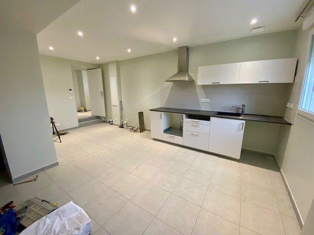 Appartement location à Lyon, Rhône