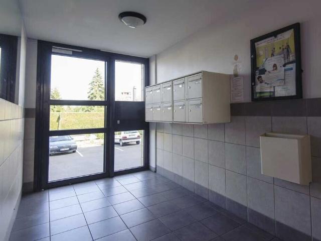 Appartement location à Charleville-Mézières, Charleville-mézières