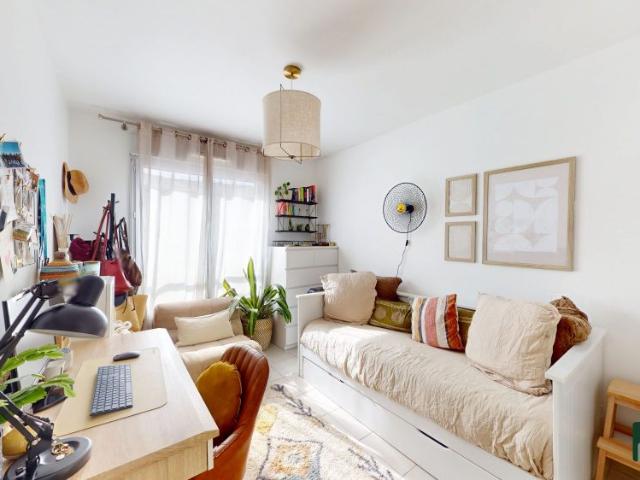 Appartement location à Chartres, Lucé