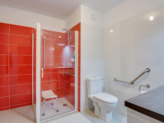 Appartement location à Lyon, Métropole de Lyon