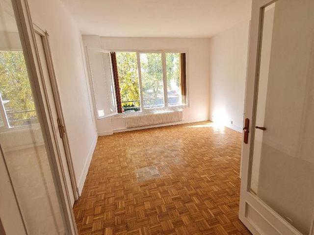 Appartement location à Antony, Fontenay-aux-roses